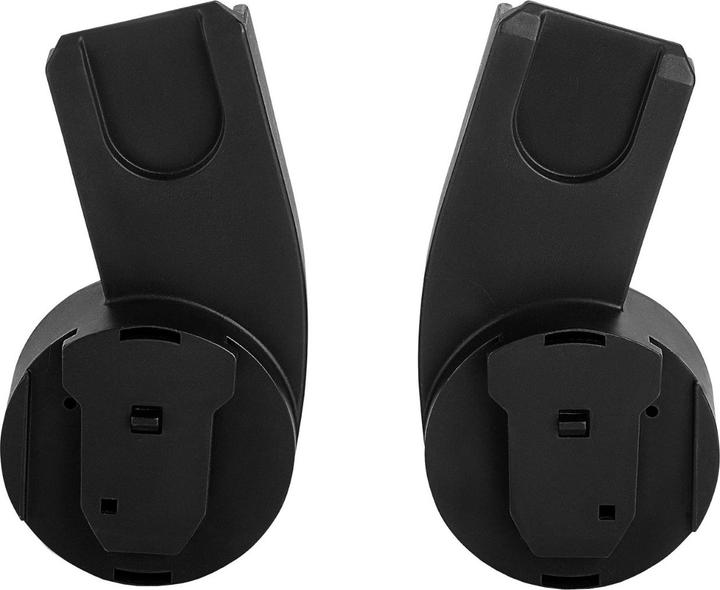 Cybex Adaptateur Balios S Collection de couleurs 2020