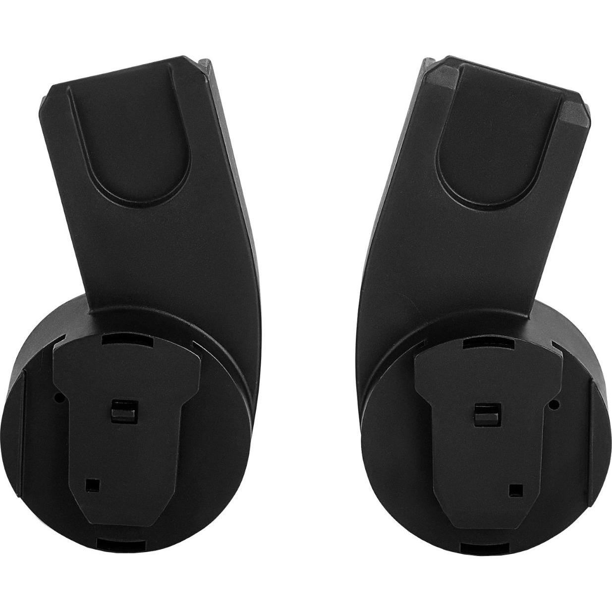 Cybex, Accessori per passeggino, Adattatore Balios S Colour Collection 2020