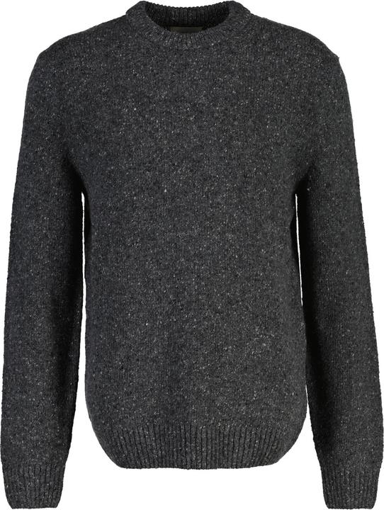 Actual product image GANT Wool Blend Neps (L)