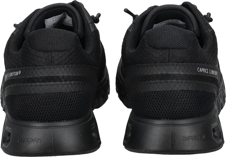 Image du produit Caprice Baskets (39)