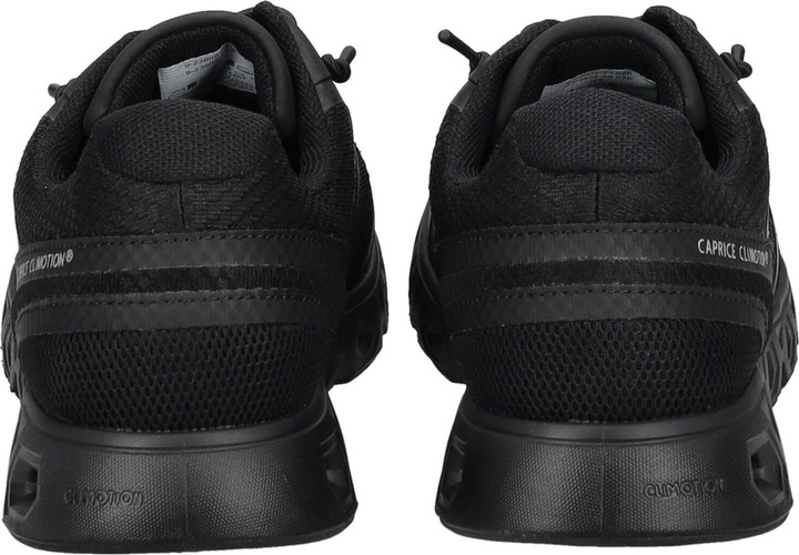 Actual product image Caprice Sneaker (39)