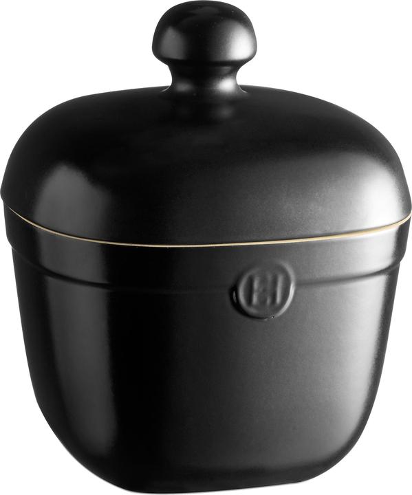 Immagine prodotto Emile Henry Cookiedose aus Karamik