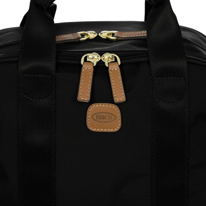 Actual product image Brics X-Travel backpack 37 cm (16.10 l)