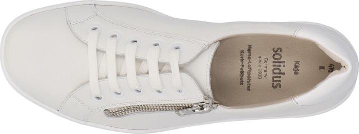 Image du produit Kaja - Weite K 32019 10066 Shoes (35)