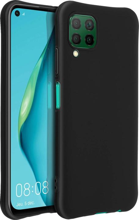 Produktbild Avizar Refined Series (Huawei P40 Lite)