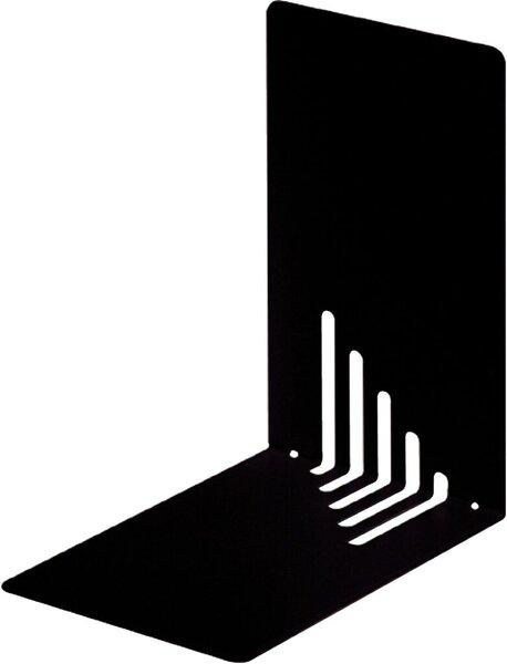 Productafbeelding Maul BookStopp (14 x 8.50 x 14 cm)