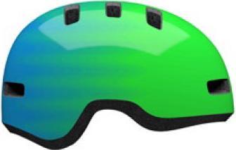 Actual product image Bell Lil Ripper Helmet (52 - 55.50 cm)