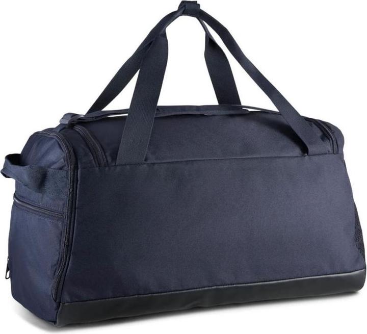 Immagine prodotto Puma Challenger Kleine Sporttasche