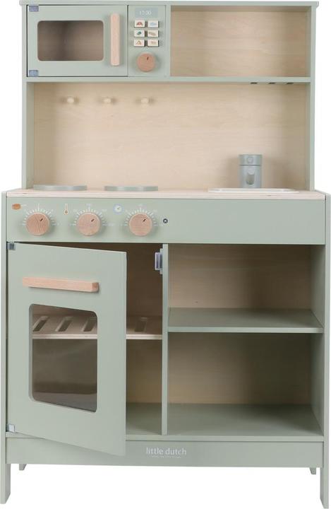 Actual product image Little Dutch Kitchen