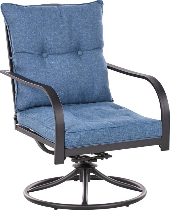 Produktbild Beliani Mestrino