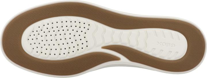 Produktbild Geox U Baltmoore C - 66947 (40)
