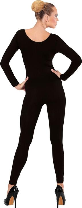 Produktbild Widmann Ganzkörper Body (XL)