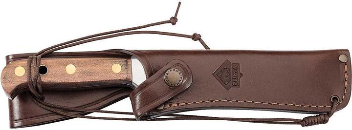 Immagine prodotto Puma Coltello da caccia AUTOMESSA (14.50 cm)