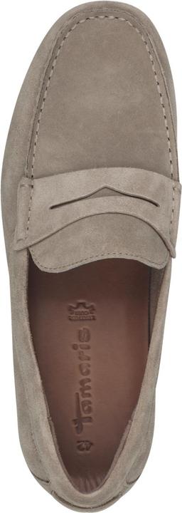 Produktbild Tamaris Slipper (41)