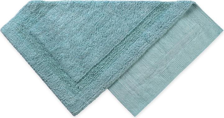 Produktbild Wecon Home Badteppich Knut (120 x 70 cm)