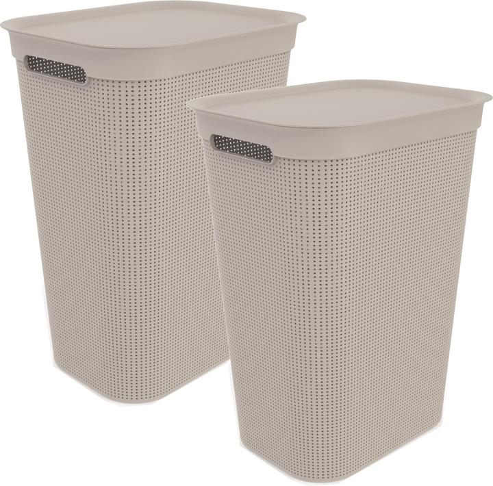 Produktbild Rotho Brisen (50 l)