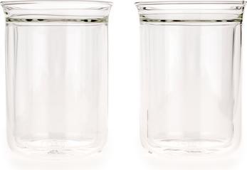 Produktbild Fellow Probiergläser – 2er-Set (300 ml, 2 x)