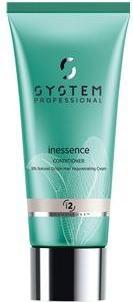 Produktbild Wella System P. - Lipid Code - Inessence Conditioner I2 (1000 ml)