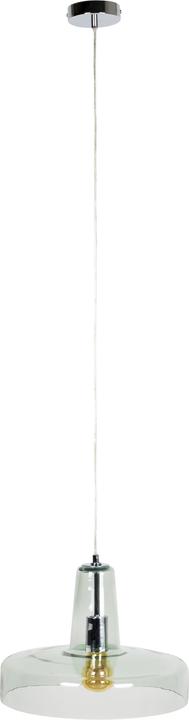 Actual product image White Label Living Lamp (E27, 450 lm)