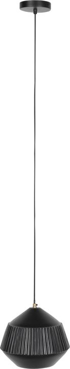 Actual product image White Label Living Lamp (E27)