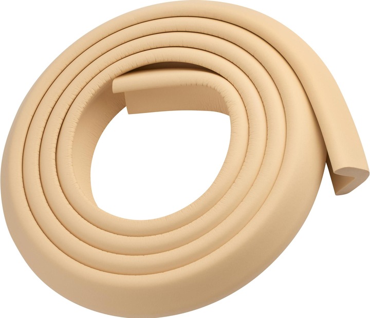 Actual product image Abus Corner protection
