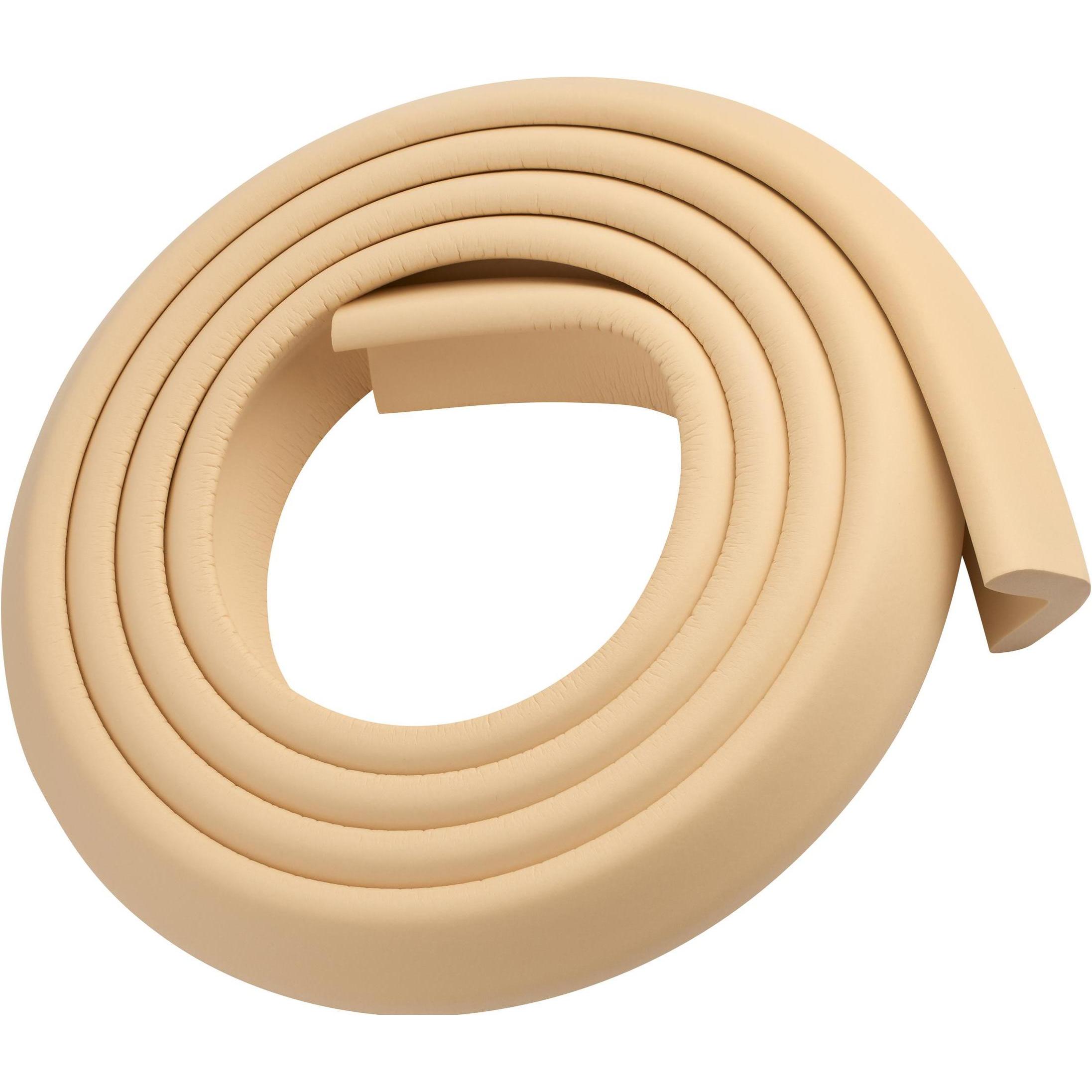 Abus, Kindersicherung, Eckschutz