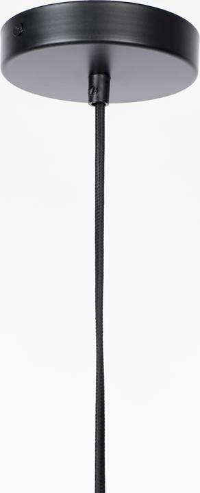 Actual product image White Label Living Lamp (E27)