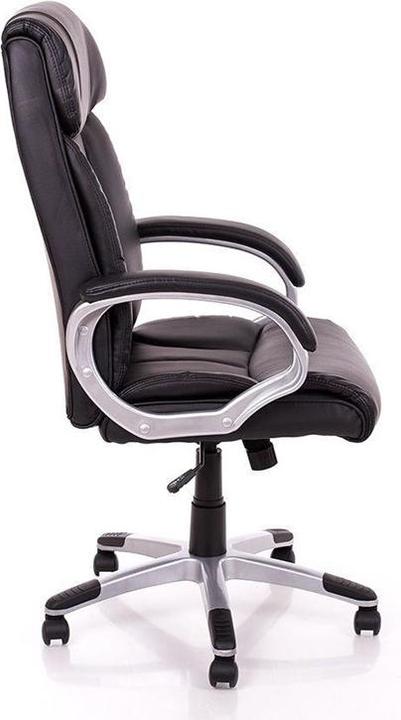 Produktbild Samsung TV QE55S85FAUXXH Quantum OLED (55", S85F, OLED, 4K, 2025)