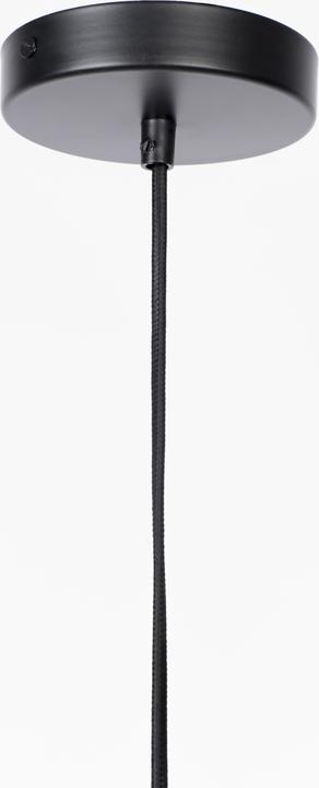 Image du produit White Label Living Lampe (E27)