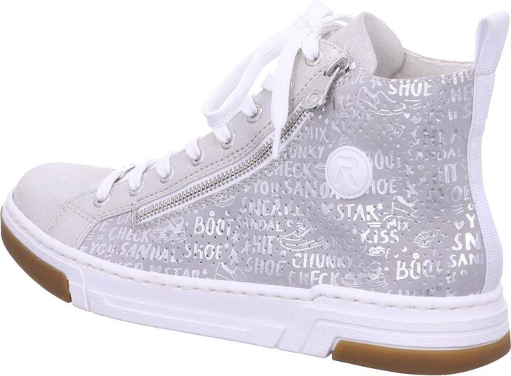 Image du produit Rieker N3945 - 57061 (42)