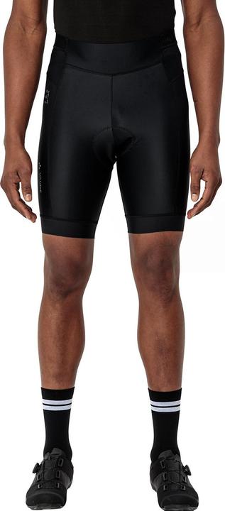 Produktbild Vaude Posta (S)