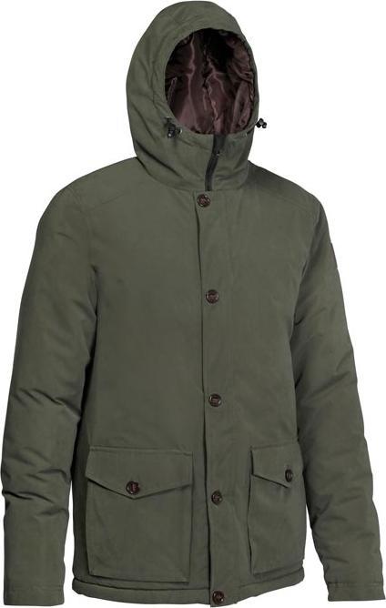 Actual product image Idaho Highland (3XL)