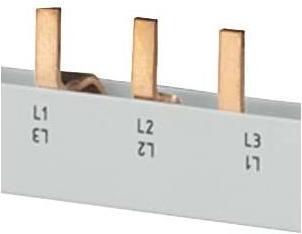 Actual product image Siemens 5ST3742