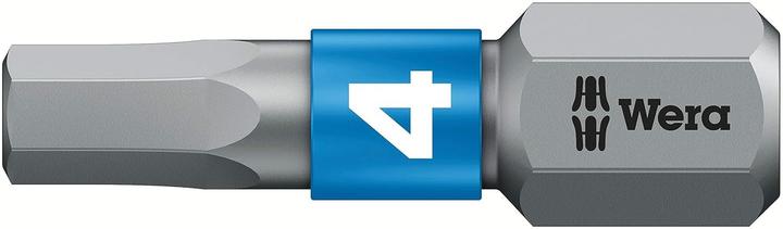 Produktbild Wera 7515/7 Kraftform Safe-Torque Speed Bicycle 1 (Set)