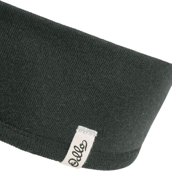 Image du produit Odlo Kid's Merino Warm Headband