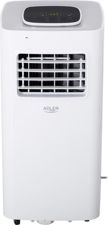 Adler AD 7924 Tragbare Klimaanlage (20 m², 5000 BTU/h)