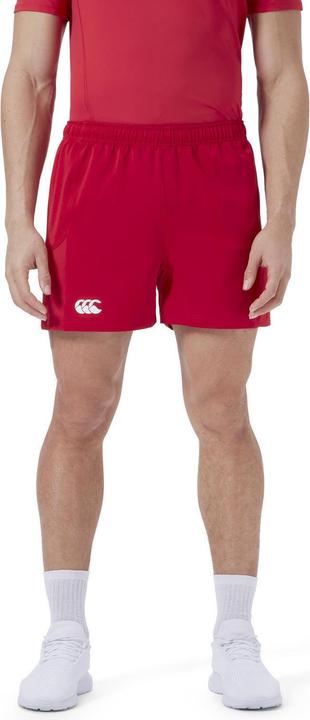 Produktbild Canterbury Avantage 2.0 (4XL)