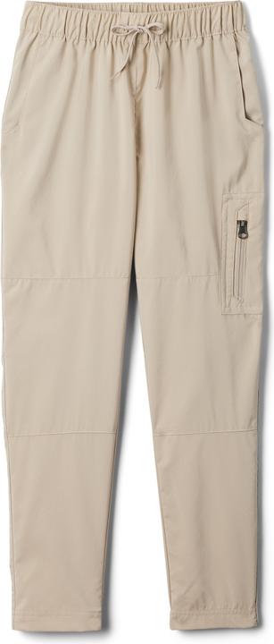 Produktbild Columbia Silver Ridge™ Utility Cargo Pant (L)