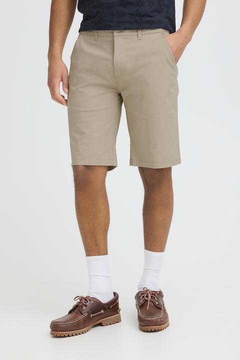 Produktbild Blend BHMason (L)