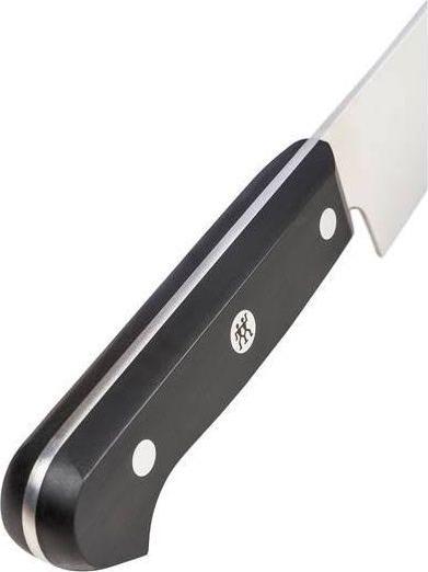 Produktbild Zwilling Gourmet (20 cm)