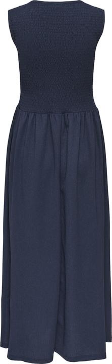 Image du produit JdY JDYFELINA Langes Kleid Kleid (M)