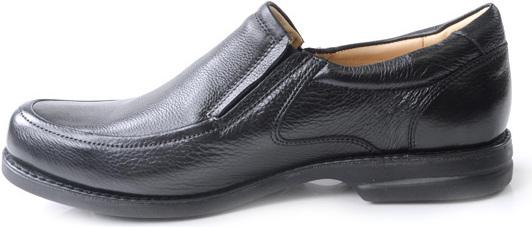 Produktbild Anatomic Americana (41)