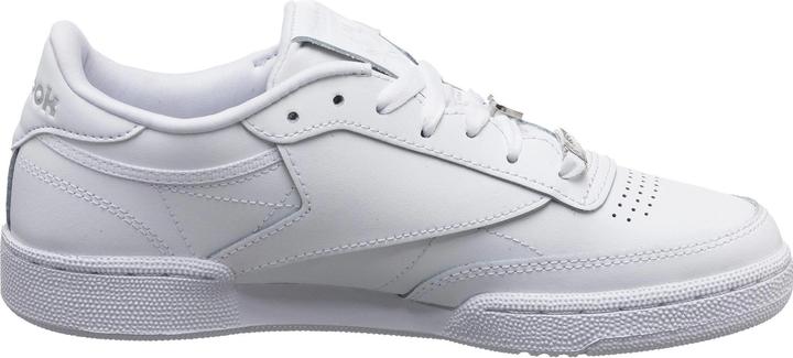 Immagine prodotto Reebok Scarpe Club C 85 (37.5)