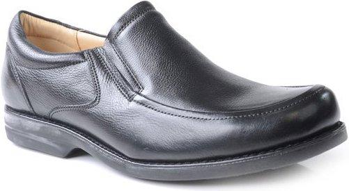 Actual product image Anatomic Americana (43)