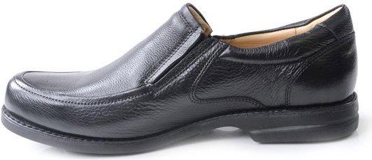 Image du produit Anatomic Americana (40)