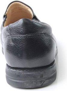 Image du produit Anatomic Americana (40)