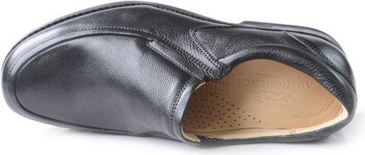 Actual product image Anatomic Americana (43)