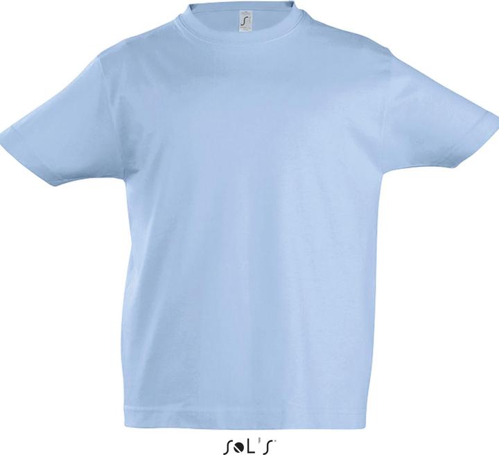 Produktbild Sol's Imperial (140)