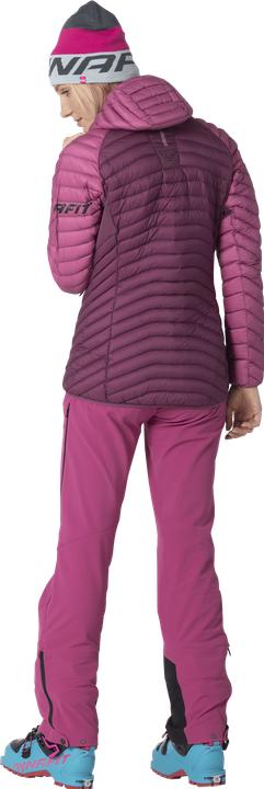 Immagine prodotto Dynafit Radical Down RDS Kapuzenjacke Damen (36, S)