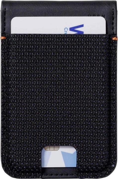 Actual product image UAG Monarch Mag2 Ring Stand